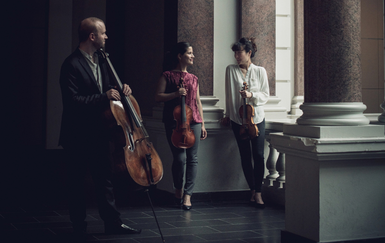 trioboccherini-04