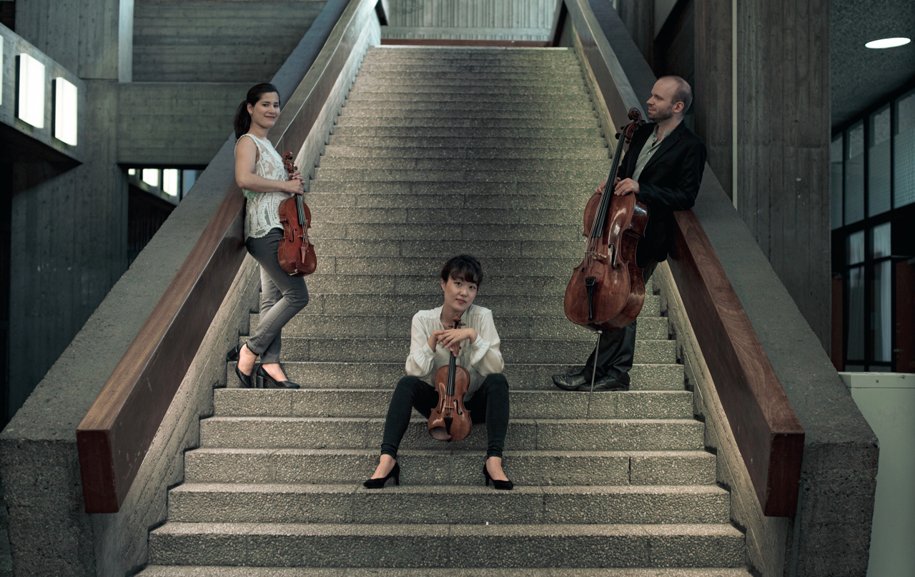 trioboccherini-05