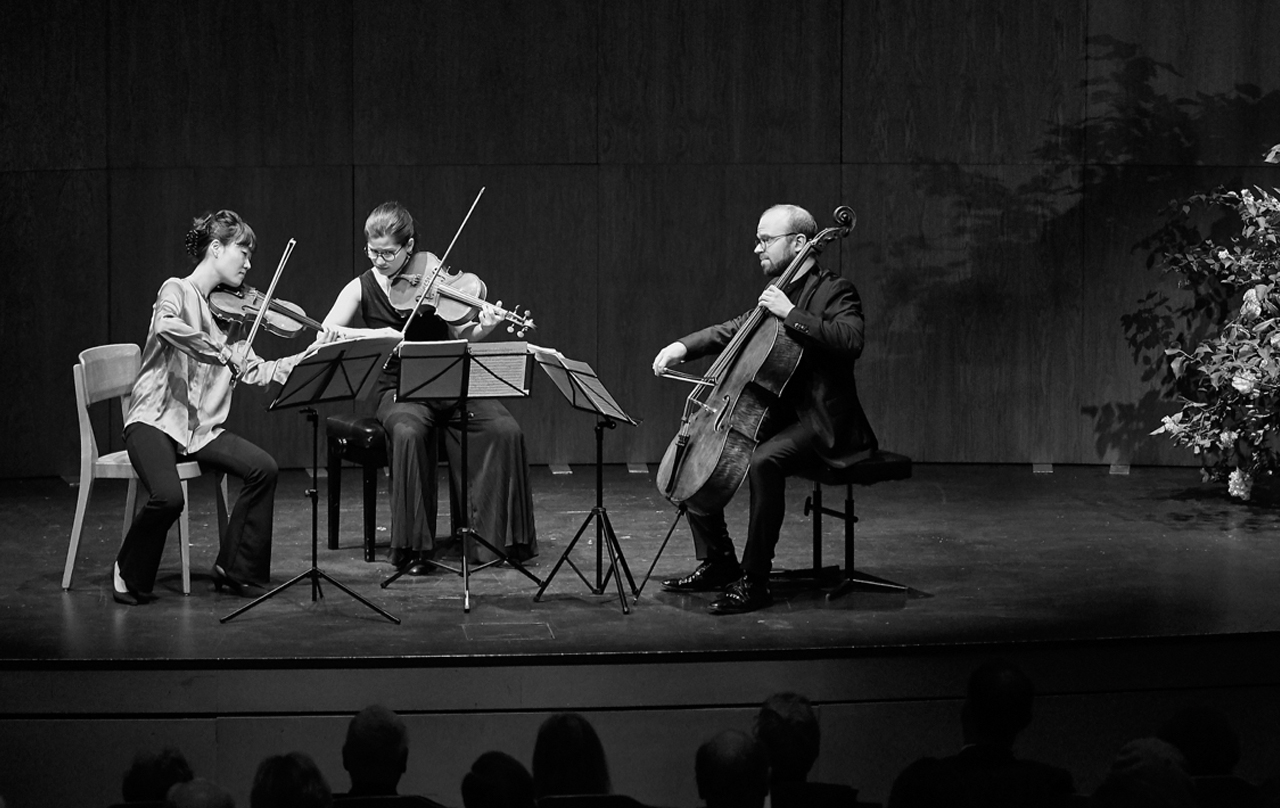 trioboccherini-12